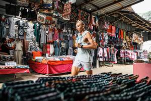 BIB: 
                            <button type="button" onclick="openModal(25552326)" class="btn btn-primary btn-sm float-right btn-popup" data-toggle="modal" data-target=".modal-high-quality">
                        <i class="fas fa-shopping-cart"></i> Add to Cart
                    </button>
                                            <button type="button" onclick="isThisMe(25552326, true)" class="btn btn-success btn-sm float-right btn-popup btn-isme hidden" data-toggle="tooltip" data-placement="bottom" title="นี่คือรูปของคุณใช่ไหม คลิกที่นี่เพื่อเอาเข้าอัลบั้ม">
                        <i class="fas fa-plus"></i> Add to album
                    </button>
                    <button type="button" onclick="isThisMe(25552326, false)" class="btn btn-warning btn-sm float-right btn-popup btn-isnotme hidden">
                        <i class="fas fa-ban"></i> Remove from album
                    </button>